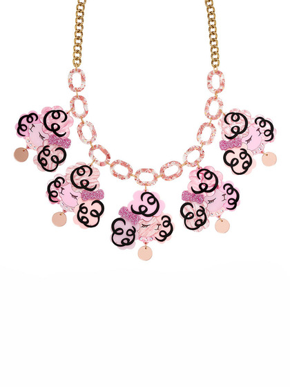 Tatty Devine
